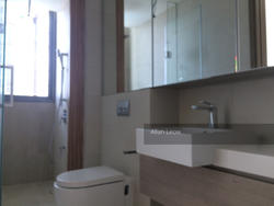 Marine Blue (D15), Condominium #198115302